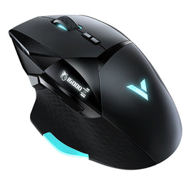 RAPOO VT900 IR Optical Gaming Mouse - ElectronX Plus