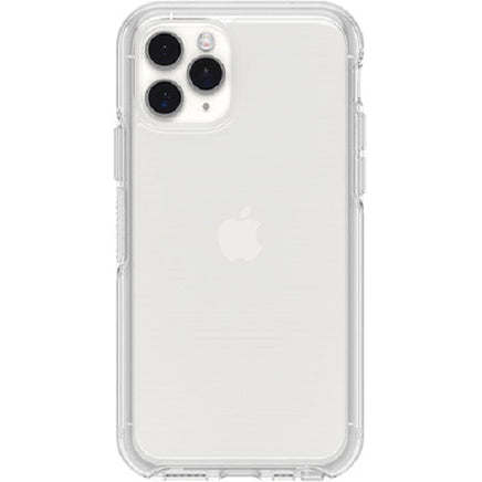 OTTERBOX Symmetry Series Case For Apple iPhone 11 Pro - Clear - ElectronX Plus