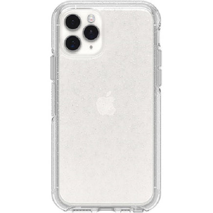 OTTERBOX Symmetry Series Case For Apple iPhone 11 Pro - Stardust (Glitter) - ElectronX Plus