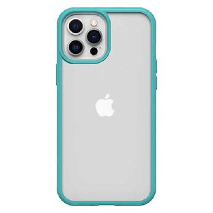 OTTERBOX React Series Case for Apple iPhone 12 Pro Max - Sea Spray - ElectronX Plus