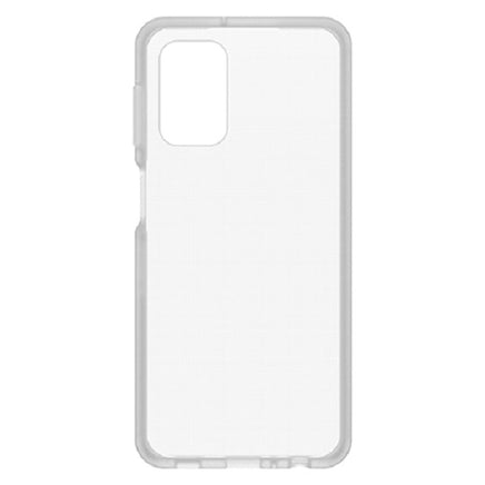 OTTERBOX React Series Case for Samsung Galaxy A32 5G - Clear - ElectronX Plus