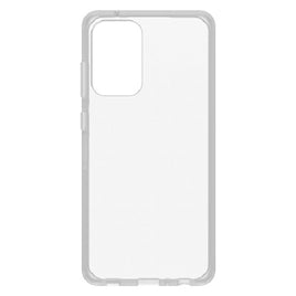 OTTERBOX React Series Case for Samsung Galaxy A72 - Clear - ElectronX Plus