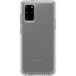 OTTERBOX Symmetry Series Case For Samsung Galaxy S20+ / S20+ 5G - Stardust Glitter - ElectronX Plus