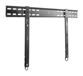 Easilift Ultra Slim Fixed TV Wall Mount / Supports most 37" to 70" up to 40kgs - ElectronX Plus