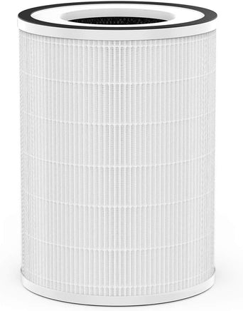 Air Purifier Replacement Filter Kit - ElectronX Plus