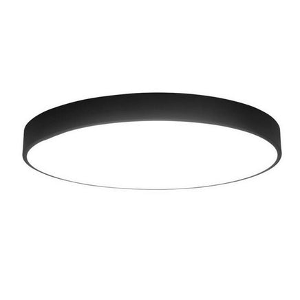 40CM LED Ceiling Light Modern Surface Mount Flush Panel Downlight Ultra-thin - ElectronX Plus