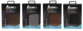 Fuse Blast Bluetooth Speaker (SENT AT RANDOM) - ElectronX Plus