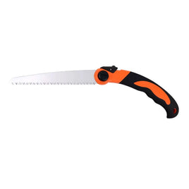 KILIROO Camping Flip Saw - ElectronX Plus