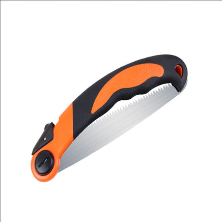 KILIROO Camping Flip Saw - ElectronX Plus