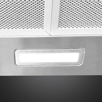 MIRAKLASS Pyramid Rangehood 60cm MK-RH-0660S-TD - ElectronX Plus