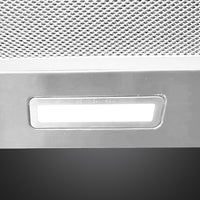 MIRAKLASS Pyramid Rangehood 90cm MK-RH-0690S-TD - ElectronX Plus