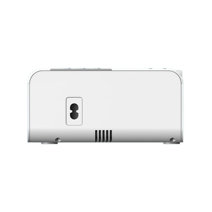 MIRAKLASS Wifi Video Projector 1080P 150 Ansi Lumens (White) MK-W16H-2-WJ - ElectronX Plus