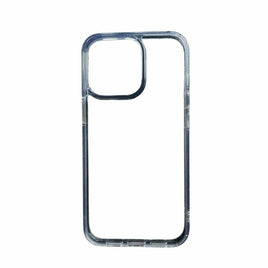 VOCTUS iPhone 14 Phone Case (Transparent) VT-PC-100-XLT - ElectronX Plus