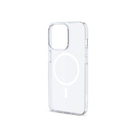 VOCTUS iPhone 14 Magsafe Phone Case (Transparent) VT-PC-104-XLT - ElectronX Plus