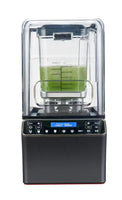 commercial blender - ElectronX Plus