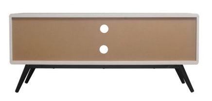 Fabian TV unit - ElectronX Plus