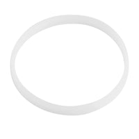 For Nutri Ninja Rubber Seal - Replacement Gasket - Auto IQ 1000 1300 1500 Others - ElectronX Plus