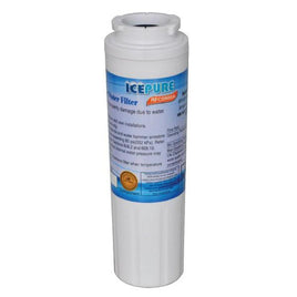 Fridge Water Filter Cartridge RFC0900A RWF0900A For Kenmore 469006 469992 Maytag - ElectronX Plus