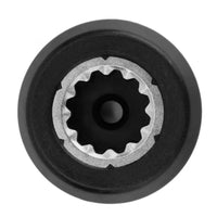 For Nutribullet RX Drive Socket 1700W 1700 N17-1001 Coupling Replacement Part - ElectronX Plus