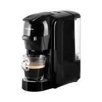 Homemaid 3-in-1 Cm511hm Coffee Multi Capsule Pod Machine - ElectronX Plus