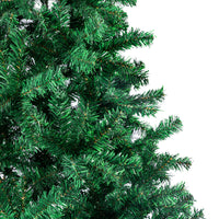 Christabelle Green Christmas Tree 1.8m Xmas Decor Decorations - 850 Tips