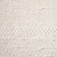 Addie Soft Pile Rug - Ivory - 120x180 - ElectronX Plus