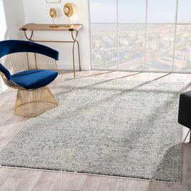 Aubre Contemporary Area Rug - Sand - 120x180 - ElectronX Plus