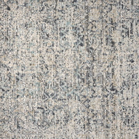 Aubre Contemporary Area Rug - Sand - 120x180 - ElectronX Plus