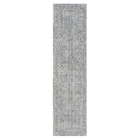 Aubre Contemporary Area Rug - Sand - 120x180 - ElectronX Plus