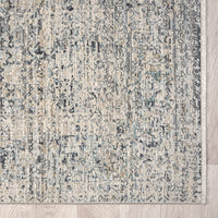 Aubre Contemporary Area Rug - Sand - 120x180 - ElectronX Plus