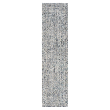 Aubre Contemporary Area Rug - Sand - 160x160 - ElectronX Plus