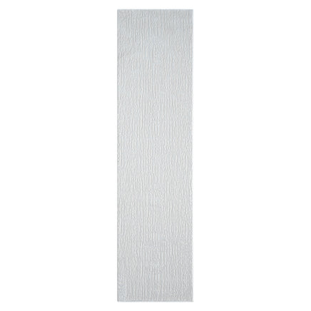 Grande Jacquard Rug - Pearl - 300x400 - ElectronX Plus