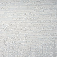 Grande Jacquard Rug - Pearl - 300x400 - ElectronX Plus