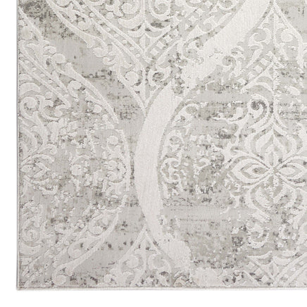 Astral Classic Rug - Pearl - 80x150 - ElectronX Plus