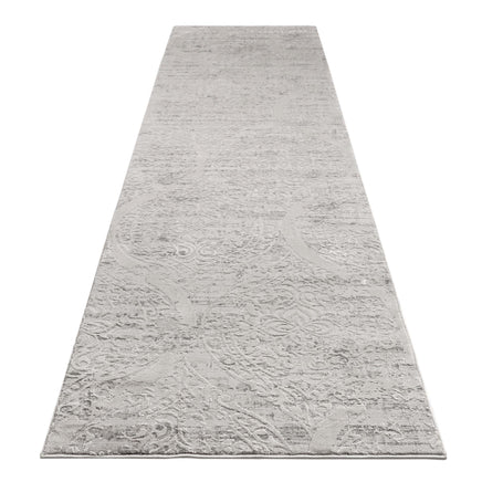 Astral Classic Rug - Pearl - 80x150 - ElectronX Plus