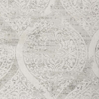 Astral Classic Rug - Pearl - 80x150 - ElectronX Plus