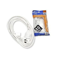 Sansai Power Extension Cord 10 Meters - ElectronX Plus