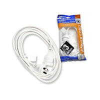 Sansai Power Extension Cord 3 Meters - ElectronX Plus