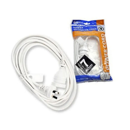 Sansai Power Extension Cord 7 Meters - ElectronX Plus