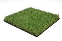 YES4HOMES Premium Synthetic Turf 30mm 1mx10m Artificial Grass Fake Turf Plants Plastic Lawn - ElectronX Plus