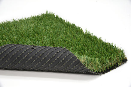 YES4HOMES Premium Synthetic Turf 30mm 1mx10m Artificial Grass Fake Turf Plants Plastic Lawn - ElectronX Plus