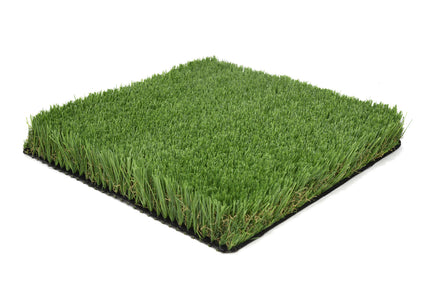 YES4HOMES Premium Synthetic Turf 40mm 1mx5m Artificial Grass Fake Turf Plants Plastic Lawn - ElectronX Plus