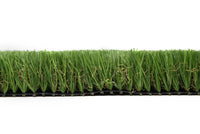 YES4HOMES Premium Synthetic Turf 40mm 1mx5m Artificial Grass Fake Turf Plants Plastic Lawn - ElectronX Plus