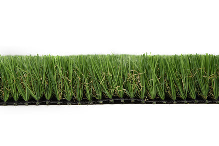 YES4HOMES Premium Synthetic Turf 40mm 1mx5m Artificial Grass Fake Turf Plants Plastic Lawn - ElectronX Plus