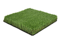 YES4HOMES Premium Synthetic Turf 40mm 1mx7m Artificial Grass Fake Turf Plants Plastic Lawn - ElectronX Plus