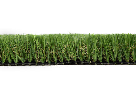 YES4HOMES Premium Synthetic Turf 40mm 2m x 2m Artificial Grass Fake Turf Plants Plastic Lawn - ElectronX Plus