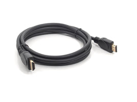 Oxhorn HDMI 2.0 Cable 1m - ElectronX Plus