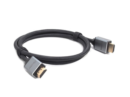 Oxhorn  8K HDMI 2.1a Cable 1m - ElectronX Plus