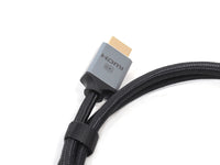 Oxhorn  8K HDMI 2.1a Cable 1m - ElectronX Plus