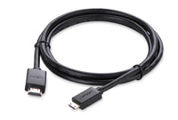 UGREEN 11167 HDMI Male to Mini HDMI Male Cable 1.5M - ElectronX Plus